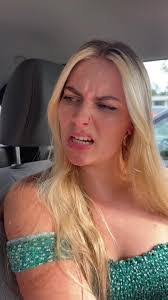 Amber Lingard's Instagram, Twitter & Facebook