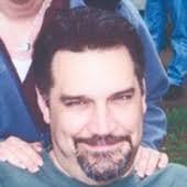 Obituary information for Allen 'Buddy' Pittman