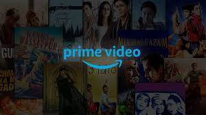 In the list of best hindi movies on amazon prime, the white tifger must rule your heart. The Best Hindi Movies On Amazon Prime Video In India April 2020 Just Android