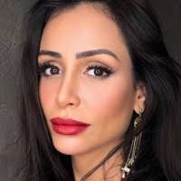 100+ "Roessler" profiles