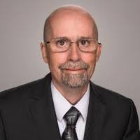 Kurt Power Email & Phone Number