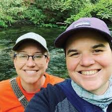 Jay Louden's Instagram, Twitter & Facebook