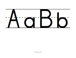 You will find the entire alphabet available . Big Alphabet Letters Freeology