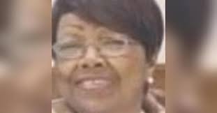 Willie Mae McNeill Obituary