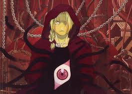 Human Sacrifice Fullmetal Alchemist Wiki Fandom Fullmetal alchemist alphonse elric alchemy cool drawings artwork anime heart work of art auguste rodin artwork. human sacrifice fullmetal alchemist