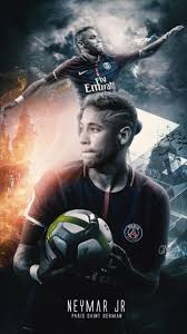 Find the perfect neymar jr stock photo. Neymar Jr Hd Wallpapers For Android Apk Download