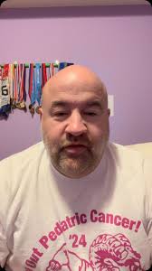 Anni's Army Foundation added a...