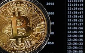 Can i buy partial bitcoins? Russia Can Convert Electricity Into Cryptocurrencies Venture Investor Cryptocurrency Bitcoin Cryptocurrency Bitcoin