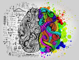 https://encrypted-tbn0.gstatic.com/images?q=tbn:ANd9GcROizEFagR8zCEcW5zzCP2wVp2s8IG8Mboe7DYnZwya0pefuRTQ0Mn1zvGZK5N1GFm1gzQ&amp;usqp=CAU