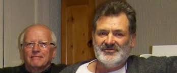 Le club vidéo du CAC est aussi informatique