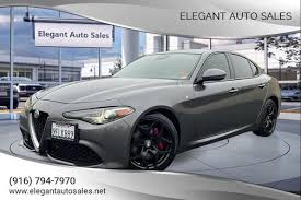 Image result for Vesuvio Gray 2022 Alfa-Romeo