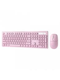 Image result for клавиатура для блондинок