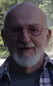 Milton Means Obituary (1940