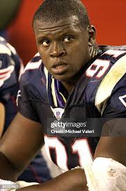 991 Michael Valeri Stock Photos, High-Res Pictures, and Images