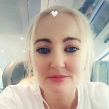 Dan McKane, his sister Christine Duffy and their aunt Julia McSorley were  all killed in yesterday's horror crash in Tyrone.