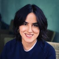 Ariel Ames's Instagram, Twitter & Facebook