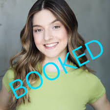 self choreo solo 2023 i just love dance and love choreographing so here's a  lil solo of mine from this year. gonna miss this one 💗 thank you  @rise21dancecompany for constantly supporting