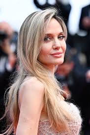 Call to the Bar: Gray's Inn