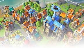 Anno erschaffe eine neue welt. Anno Erschaffe Eine Neue Welt Test Anno Erschaffe Eine Neue Welt Seite 1 Gamersglobal De