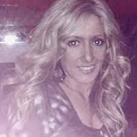 The Cecil Hotel by C.L. Swinney