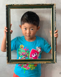 高良内 Instagram World Photos And Videos Galleryofsocialcom