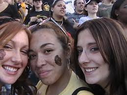 Tiffany E. Barwick- 12/7/87-09/24/07