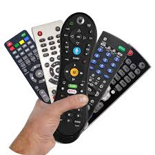 A radio or television program or a portion of a program originating outside the studio. Remote Control For All Tv Apk 4 5 Download For Android Download Remote Control For All Tv Apk Latest Version Apkfab Com