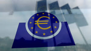 Курсы валют на сегодня и завтра. European Central Bank Braced For Crunch Talks Cgtn