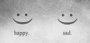 We have got 7 pics about tristes fotos sad tumblr para perfil images, photos, pictures, backgrounds, and more. Fotos Tristes Tumblr Para Perfil