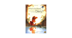 Image result for Rawsonia burtt-davyi