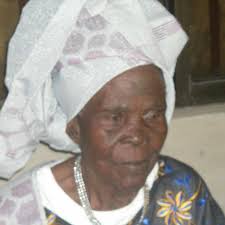 The grandmother of Hafiz Muhammad Tauseef, Hafiz Aqib Bashir and Hafiz  Fezaan Bashir has passed away. May Allah forgive her, raise her ranks,  elevate her station, make her grave a garden from