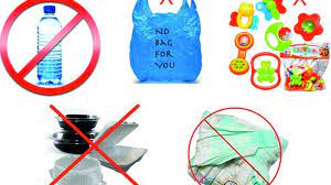 Cikgu telah menyediakan quiz untuk topik bab 5 bahan kimia untuk pengguna. Berbahaya Bpa Bahan Kimia Yang Terdapat Di Barang Barang Plastik Simak Penjelasannya Serambi Indonesia