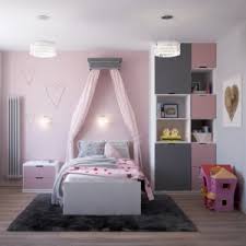 That is a lot of change all at once for both you and your child. 4 Tips For Transitioning Your Child S Nursery To A Bedroom More Time Moms