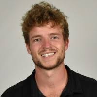 40+ "Kates" profiles