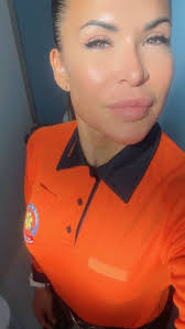 Aurora Sáenz de Heredia