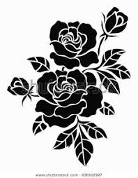 Stencils