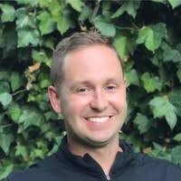 40+ "Jeffrey Nickell" profiles