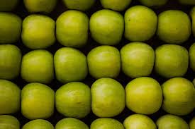 Image result for Granny Smith