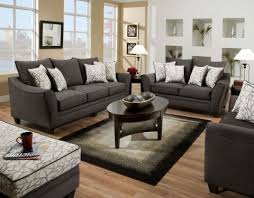 Pin On Sofas Loveseats