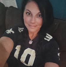 Cajun Word of the Day! Cocodrie means alligator!!! Took a picture of this  dude in the bayou today! #DJRhett #YallCatchin #CajunLife