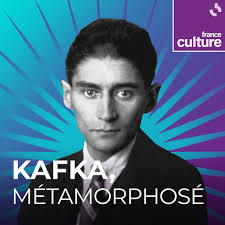 Les Nuits de France Culture : écouter en replay et podcast