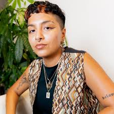 Effron Center for the Study of America (@princeton.eff) • Instagram photos  and videos