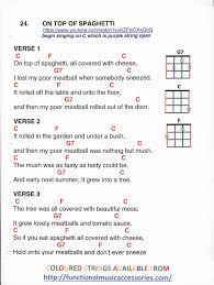 Maybe you would like to learn more about one of these? Pin By Roni Link On Ukelele Childrens Songs Ukulele Songs Ukulele Chords
