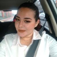 60+ "Mata-carrillo" profiles