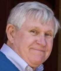 Stephen M. Flaherty Obituary