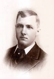 Ancestors of John David Kindig