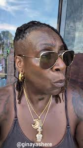 Back in the early 90's, every Friday you would find me at the Fridge in  Brixton, doing the Running Man for 6 hours straight at the nights run by  @soul2souluk. Down the