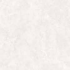 Polished porcelain floor and wall tile (13.5 sq. Havana Emser Tile