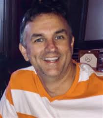 Obituary information for Steven C. Martini