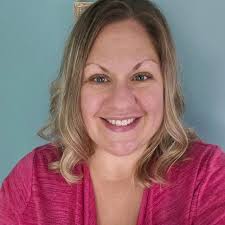 Jennifer Guay (@jenniferguaymainerealtor) • Instagram photos and videos